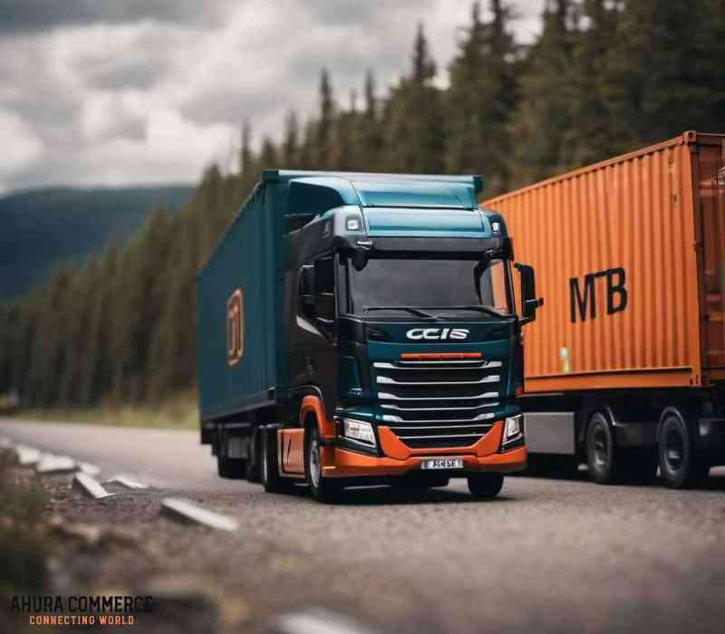 161_iranian_transit_company