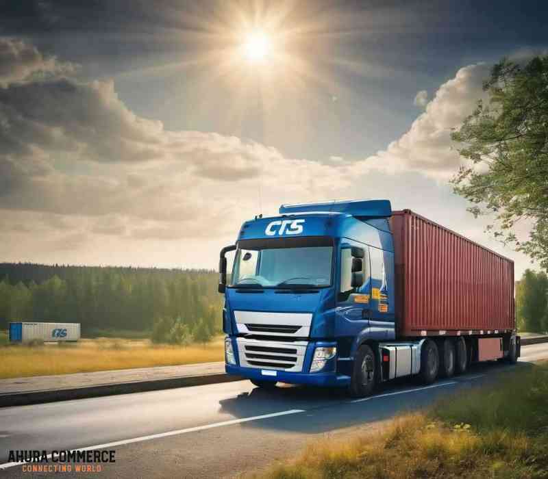 162_iranian_shipping_company