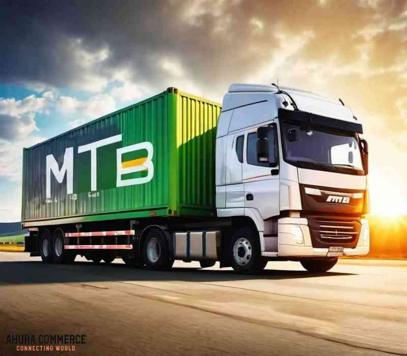 163_transit_truck_from_iran