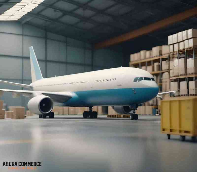 164_an-airplane-ready-to-load-many-cargoes-in-the-ware-upscaled_11zon