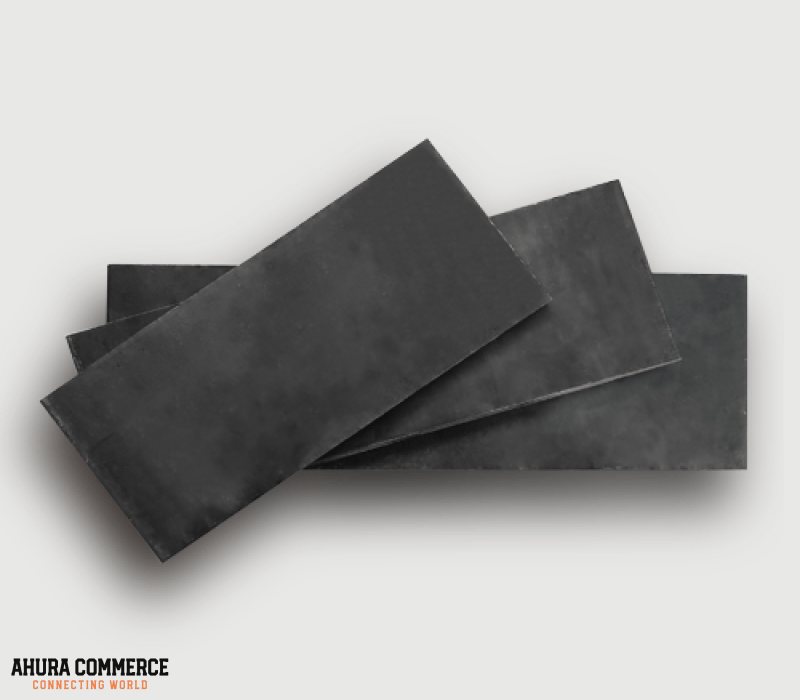 167_flat_bar_ready_for_export