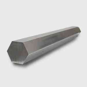 Cold Drawn Bar steel for Export from Iran