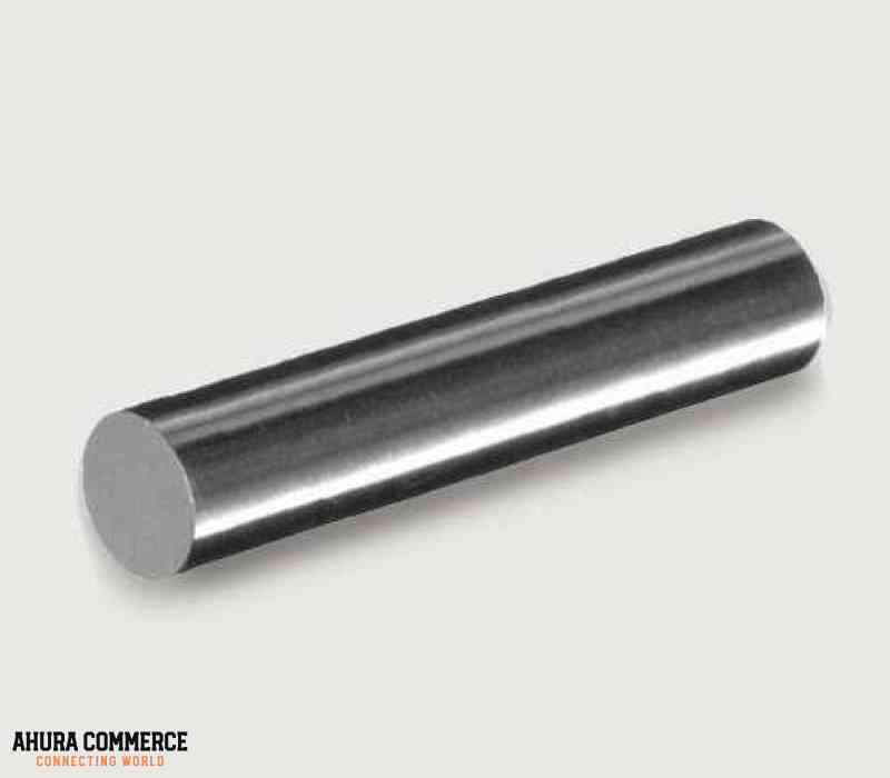 171_peeled_bar_11zon