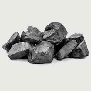 Buy Iron Ore from Iran