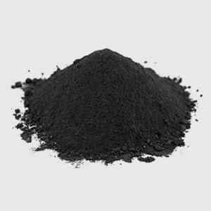 Export Iron oxide concentrate from Iran