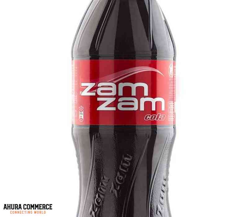 176_f8313ef7-eb61-4dfb-9c99-7a8fd923301e_11zon