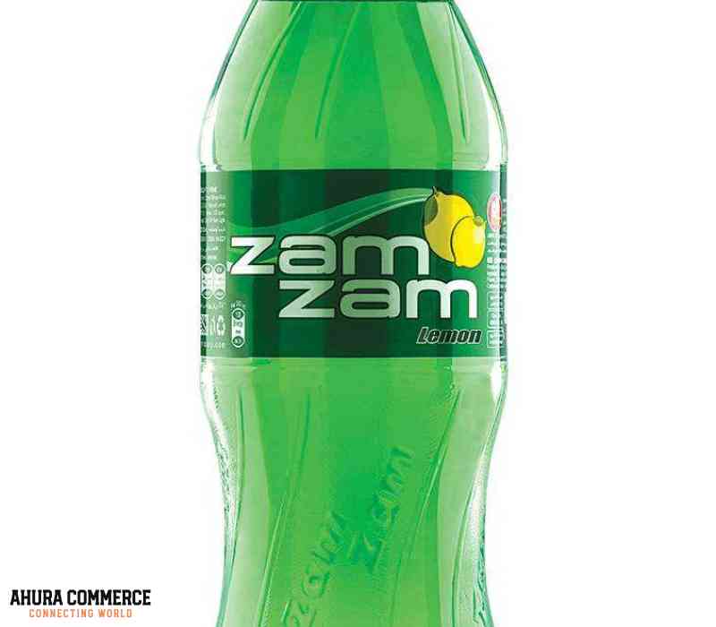 178_e41fa567-dbfb-4f58-bb9e-37314fc9c140_11zon