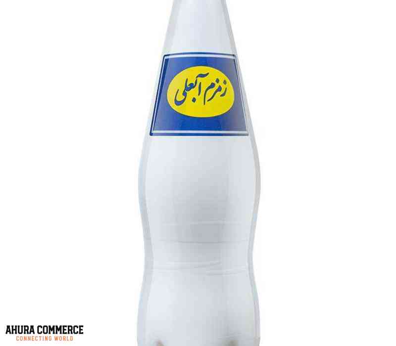 180_buy_and_import_beverage_from_iran_11zon