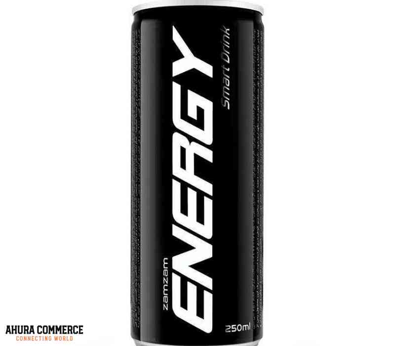 181_energ_drink_for_import_to_tanzania_11zon