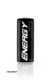 Import Energy drink to Tanzania