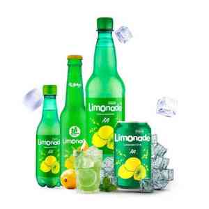 Import Lemonade to Tanzania