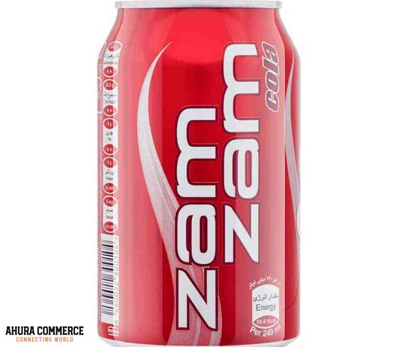 184_caned_cola_ready_for_import_11zon