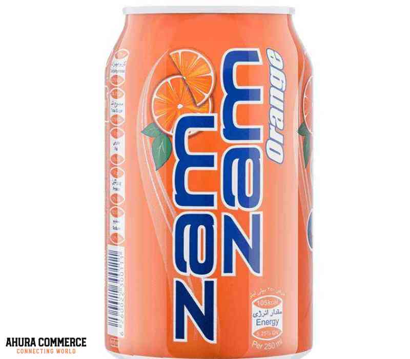 185_orange_cola_11zon