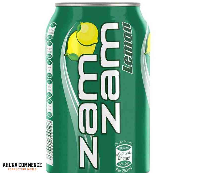 186_export_soft_drink_to_kenya_11zon