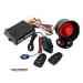 Iranian Car security system for Export