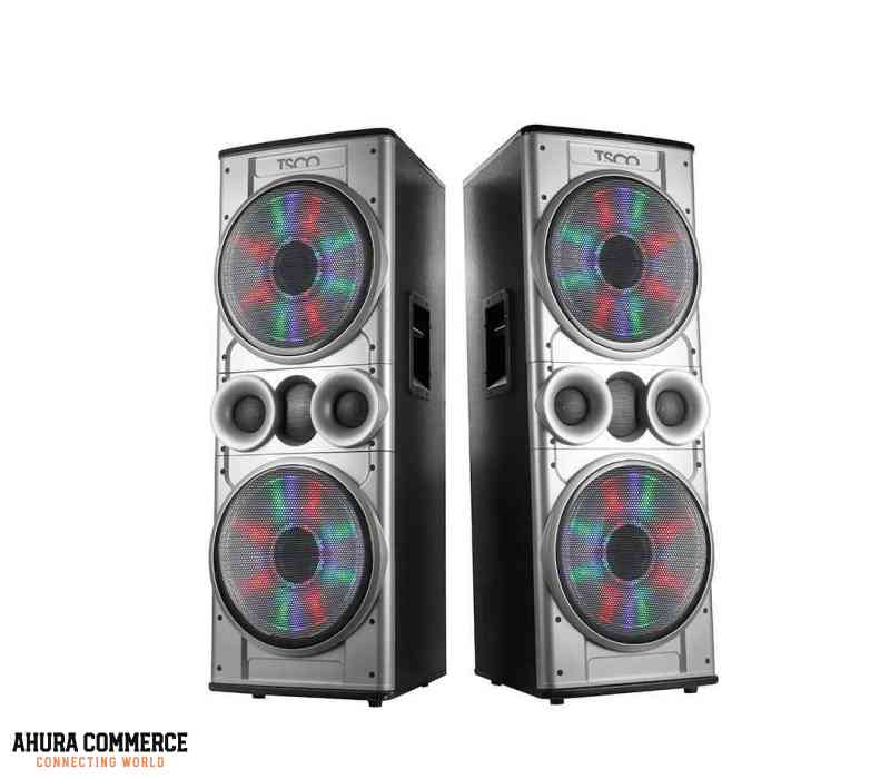 196_export_from_iran_._11zon