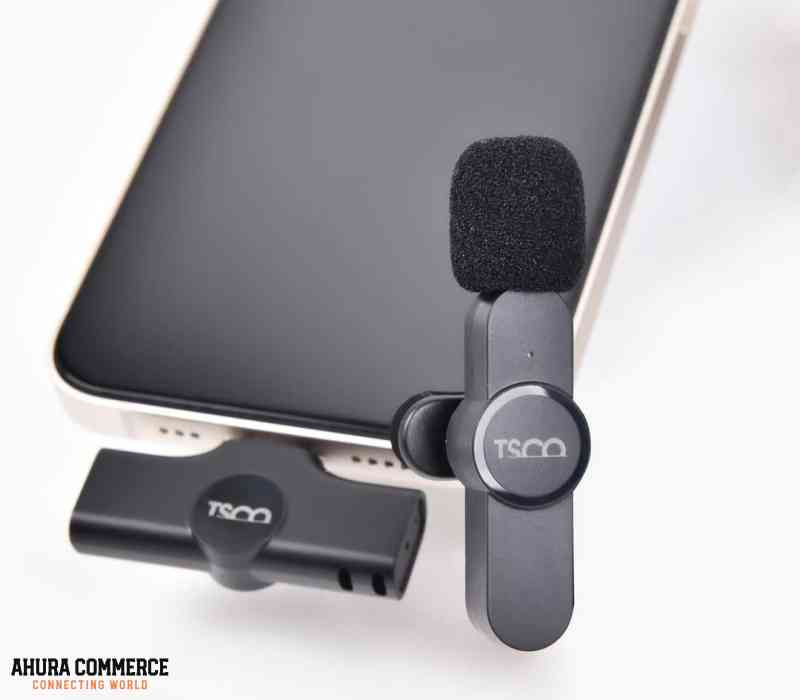 197_export_microphone_02