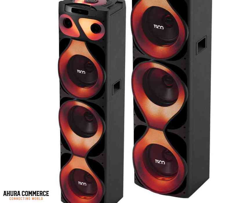 198_export_from_iran_._11zon_1