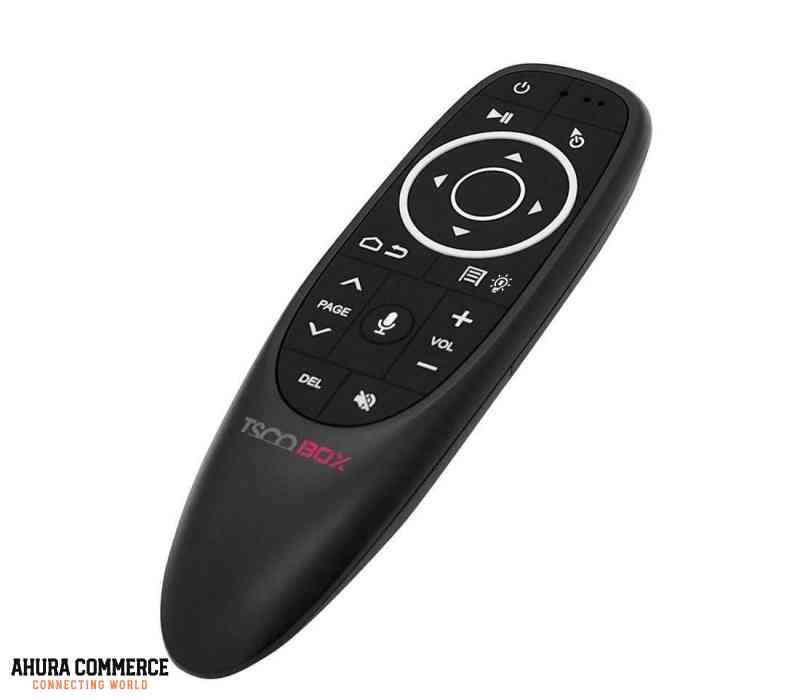 199_export_electronic_devices_from_iran_11zon