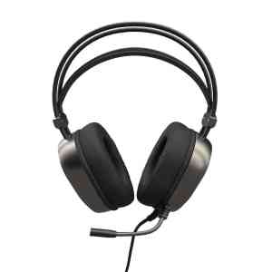 Export Headset brand Tesco from Iran