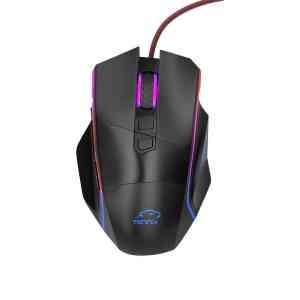 Export Iranian Electronic devices - Gaming Mouse