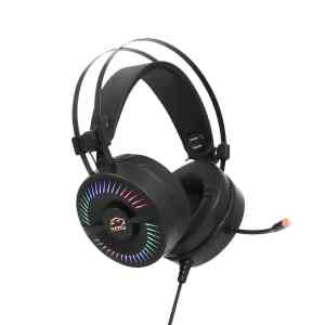 Iranian gaming headphones for Export