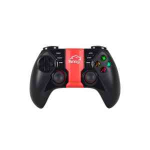 TSCO mobile gamepad for Import