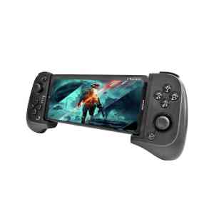 Gamepad model TG 155W for Import