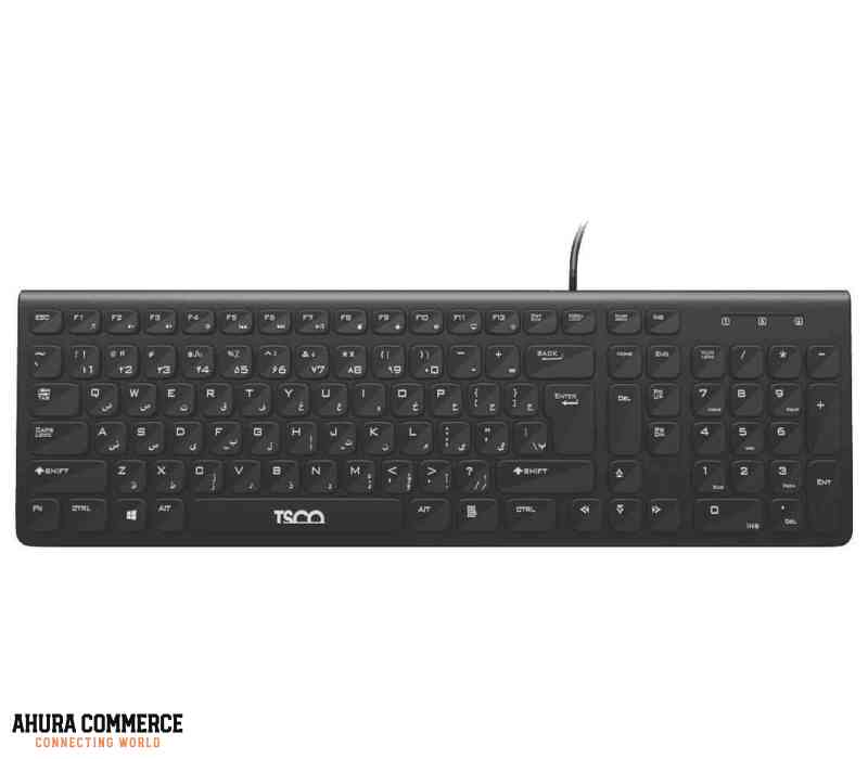 224_gk-8128-7-1536x1536-3-768x462_11zon_2