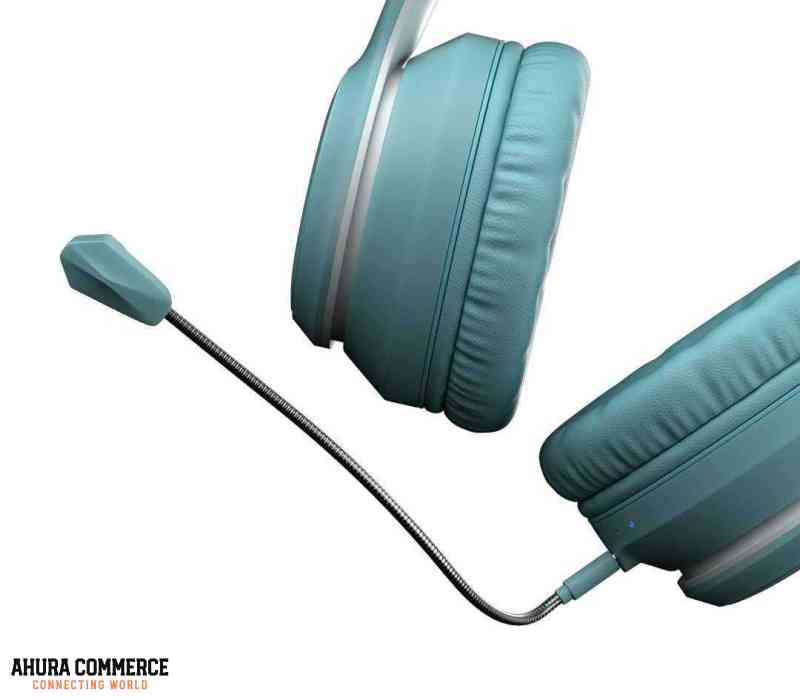 226_importedimage174335_header_11zon