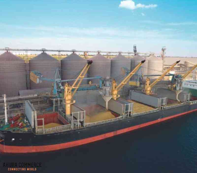 228_shipping_cr-adobestock_465976164_e