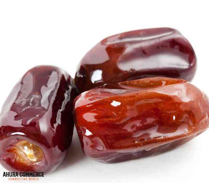 240_kabkab_dates_for_export_from_iran