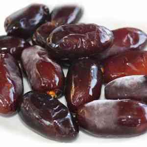 High quality Iranian Dates for Export