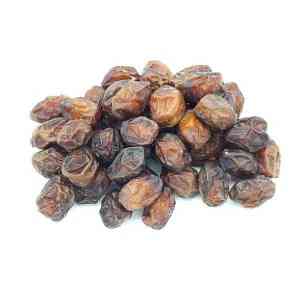 Khassuie date for Export