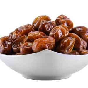 Khasoie date ready for Export