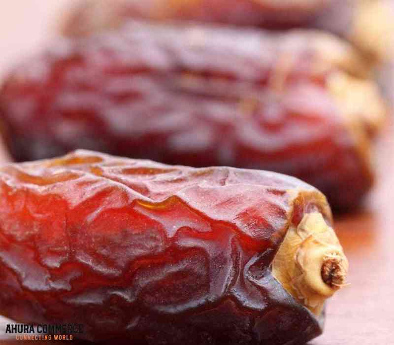 264_hml_khrma_ayrany_bh_astralya