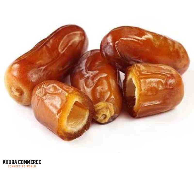 267_import_zahedi_date_to_canada