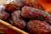 Dried Date for Export to Canada