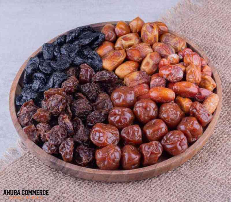 280_importing_date_to_canada