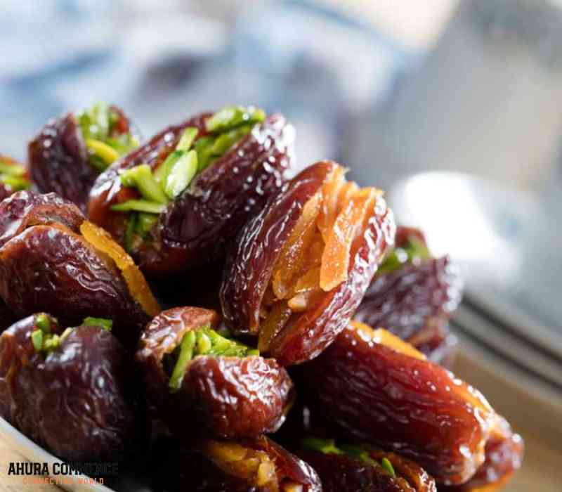 284_shahani_date_ready_for_import