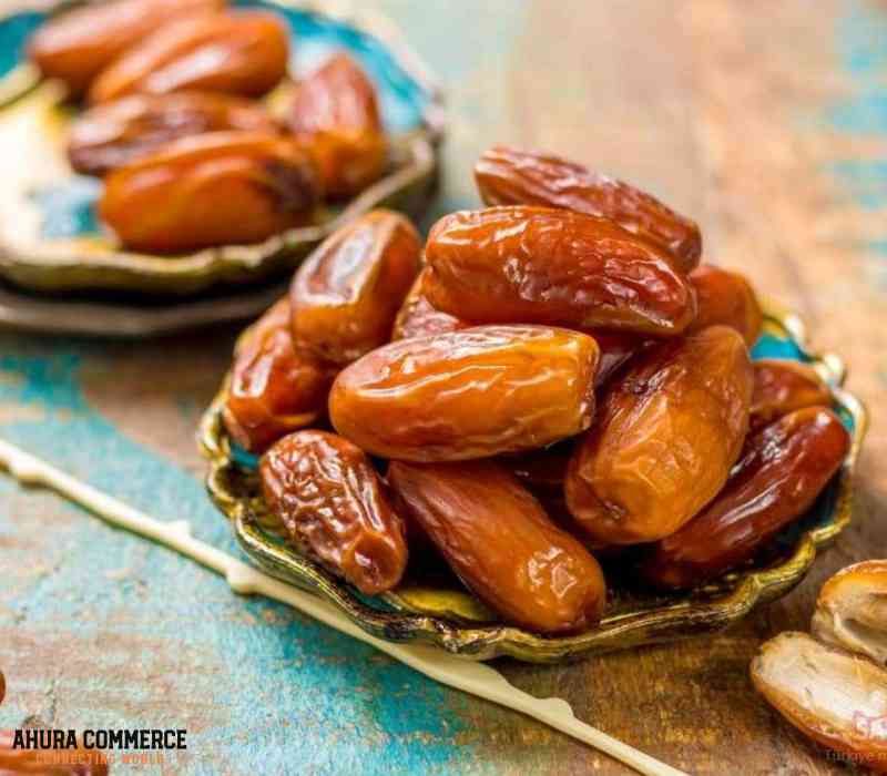 285_importing_shahani_date_to_canada