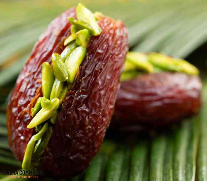 290_shahani_date_to_vancouver