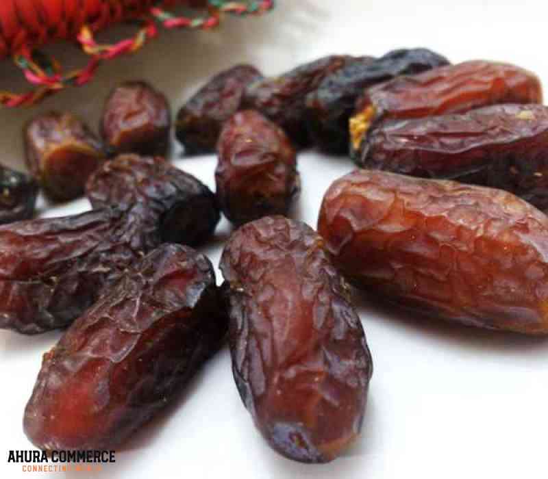 292_pyarom_date_for_export_to_toronto