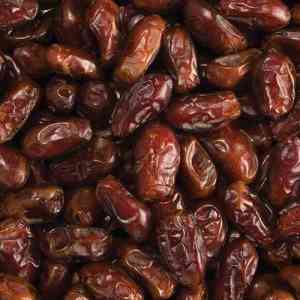 Fresh Date  for Export