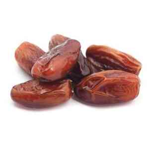 Buy from Iranian date Exporters