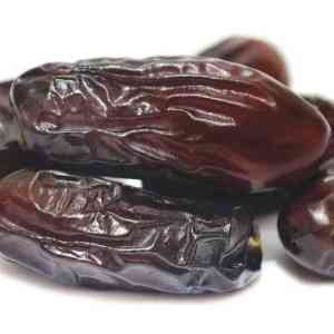 Rabi dates for Export to Canada