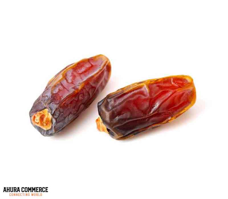 300_export-rabbi-date