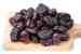 First grade date for Export to Canada