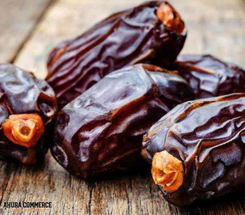 307_export_iranian_date_from_iran_to_toronto