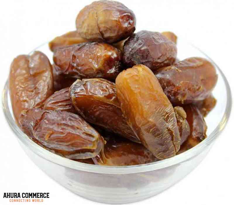 312_iranian_dates_for_export